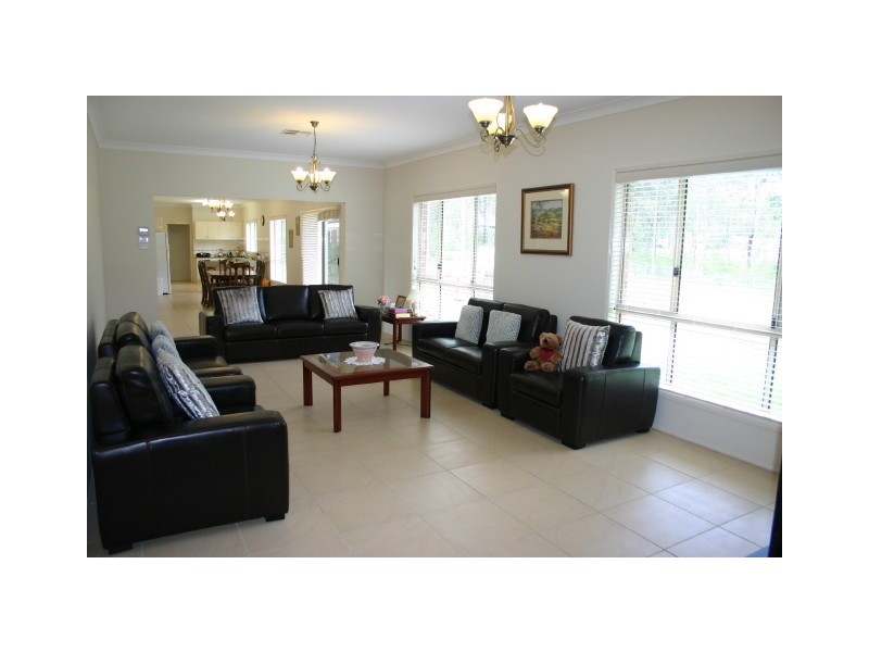 Weston NSW 2326