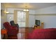 Greta NSW 2334