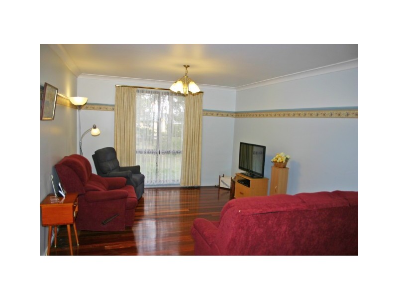 Greta NSW 2334