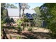 Greta NSW 2334