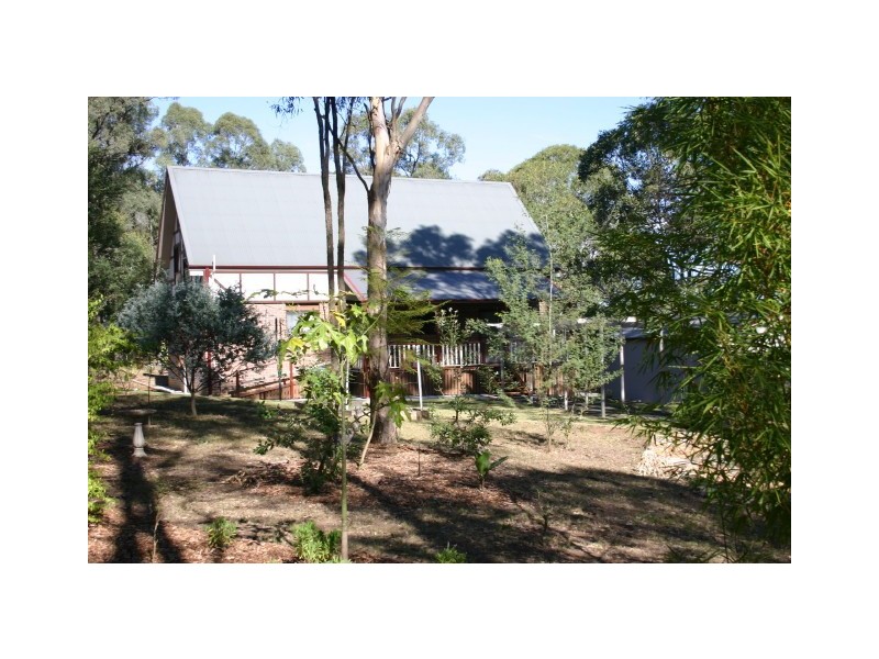 Greta NSW 2334
