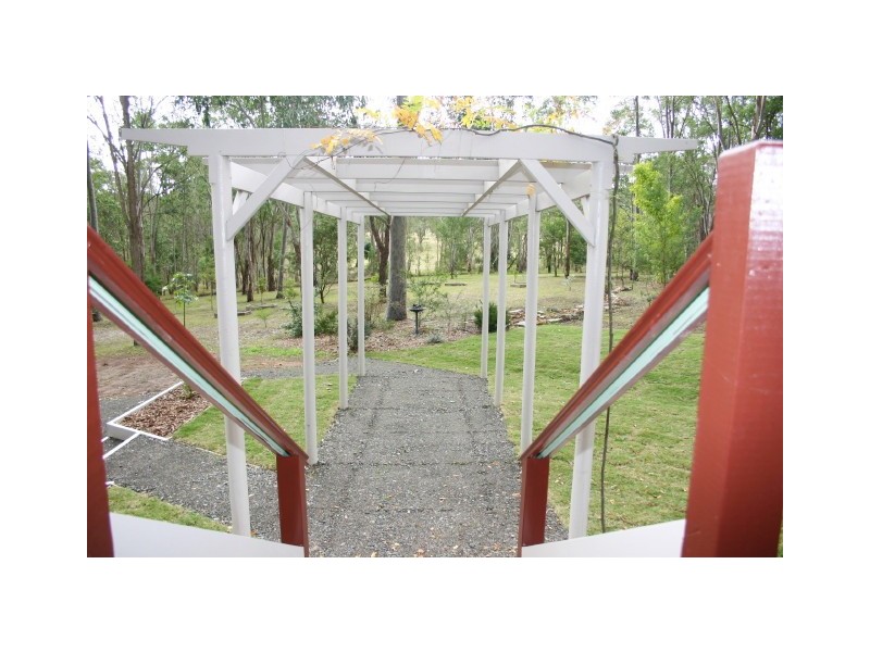 Greta NSW 2334