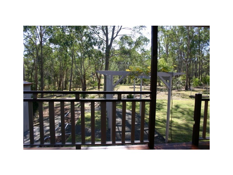 Greta NSW 2334