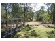Greta NSW 2334