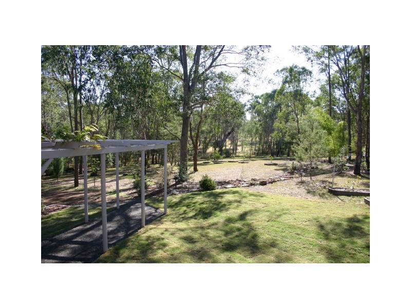 Greta NSW 2334