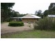 Weston NSW 2326