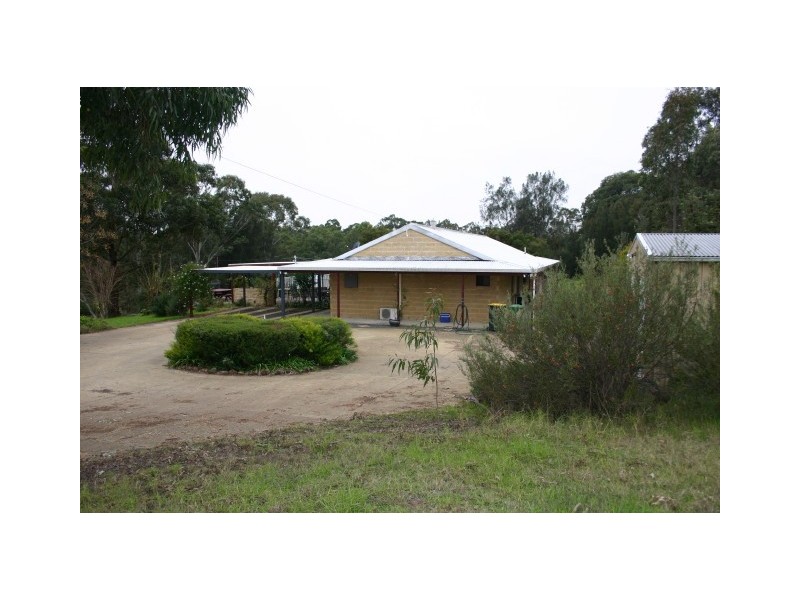 Weston NSW 2326