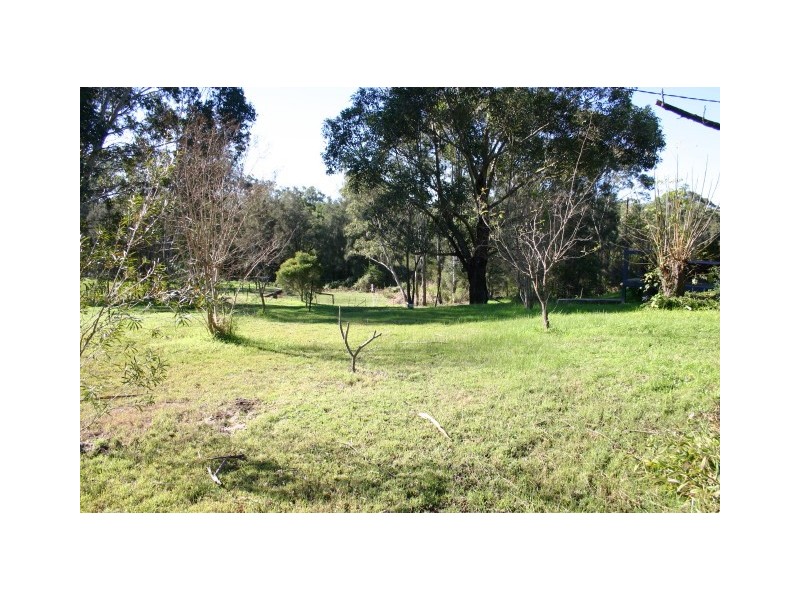 Weston NSW 2326