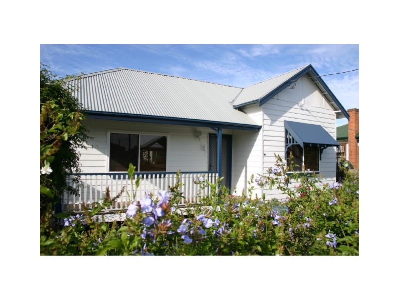 Kurri Kurri NSW 2327