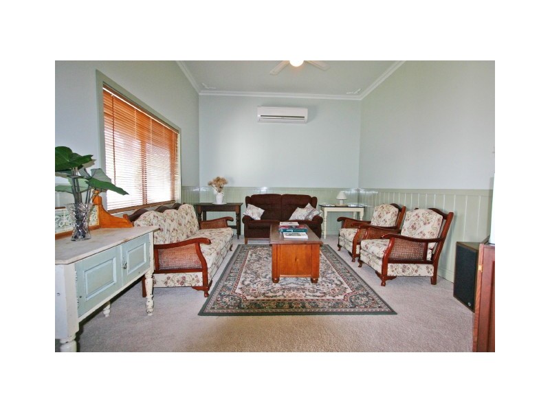 Kurri Kurri NSW 2327