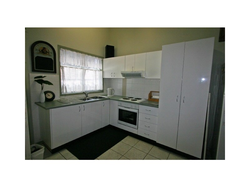 Kurri Kurri NSW 2327