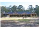 Weston NSW 2326