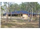 Weston NSW 2326