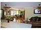 Weston NSW 2326