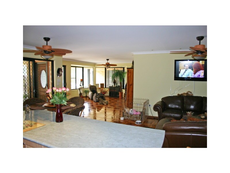 Weston NSW 2326