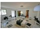 Weston NSW 2326