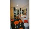 Weston NSW 2326