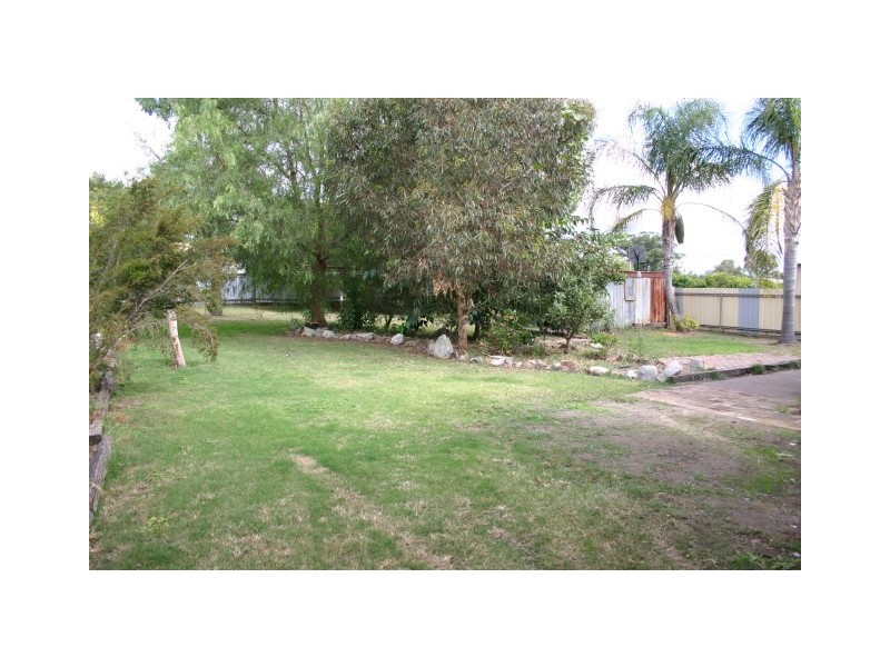 Weston NSW 2326