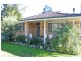 Kurri Kurri NSW 2327