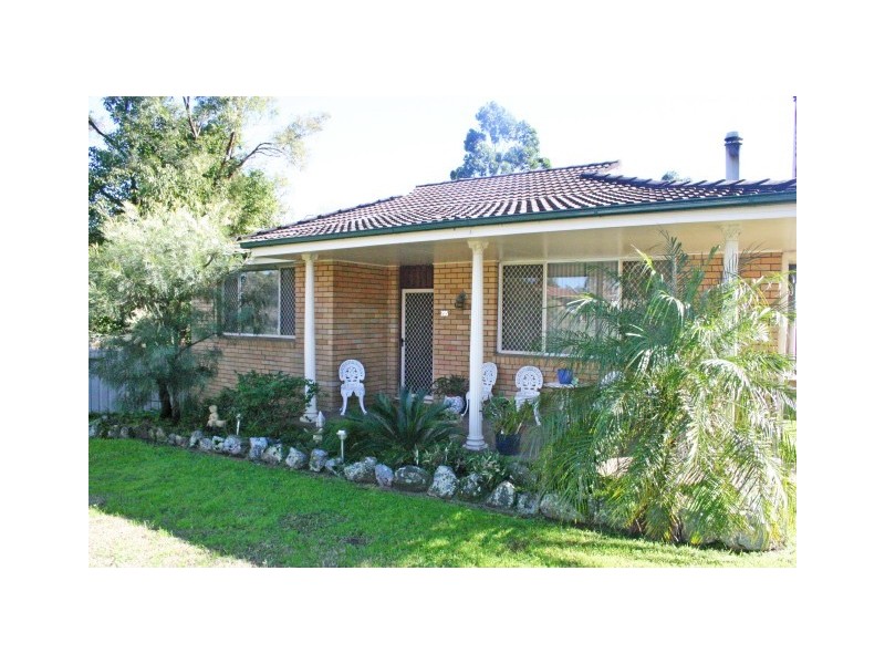 Kurri Kurri NSW 2327