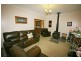 Kurri Kurri NSW 2327
