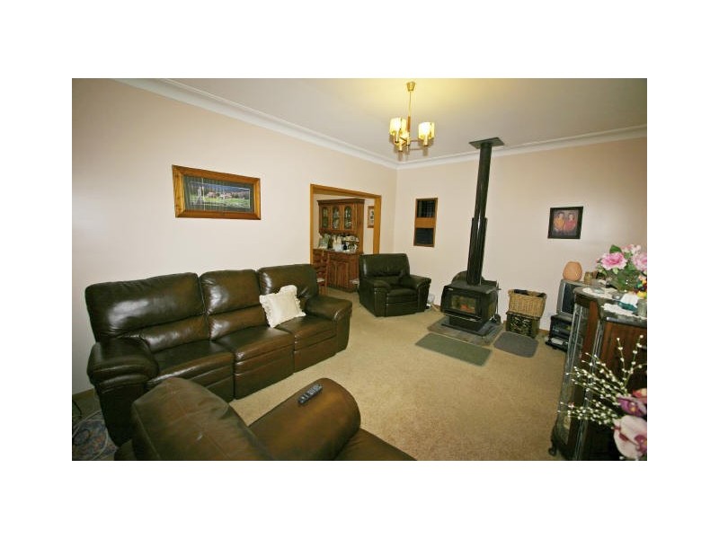 Kurri Kurri NSW 2327