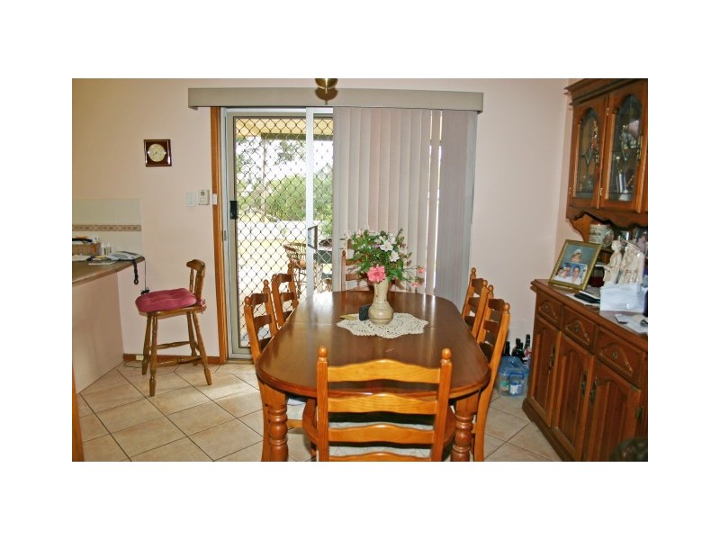 Kurri Kurri NSW 2327