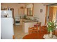 Kurri Kurri NSW 2327