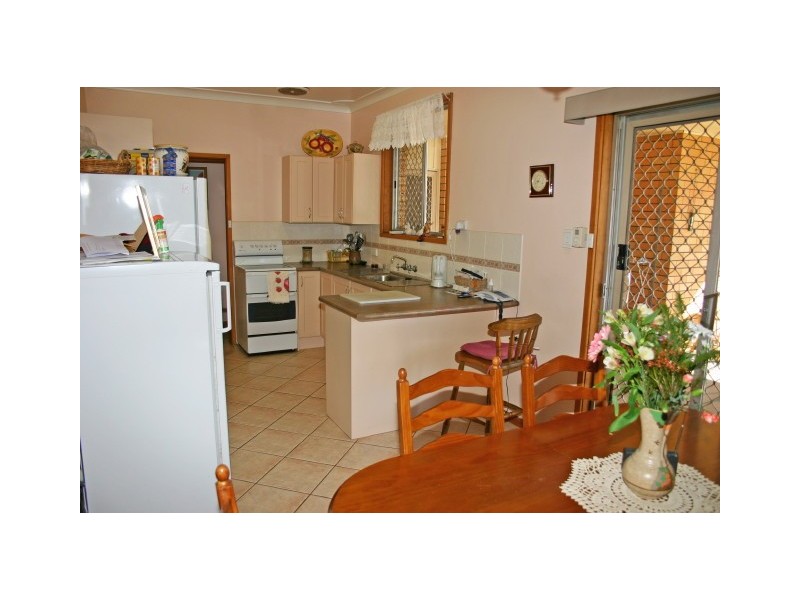 Kurri Kurri NSW 2327
