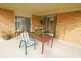 Kurri Kurri NSW 2327