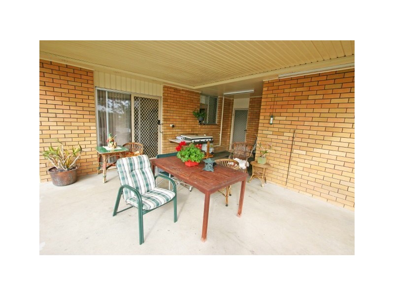 Kurri Kurri NSW 2327