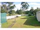 Kurri Kurri NSW 2327