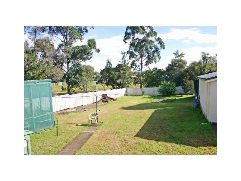 Kurri Kurri NSW 2327