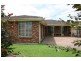 Kurri Kurri NSW 2327