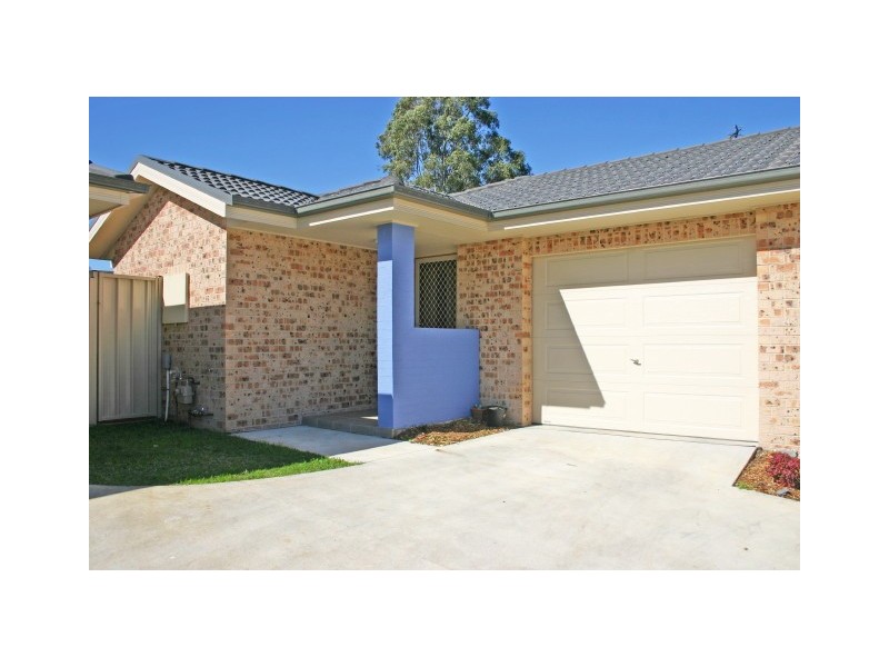 Kurri Kurri NSW 2327