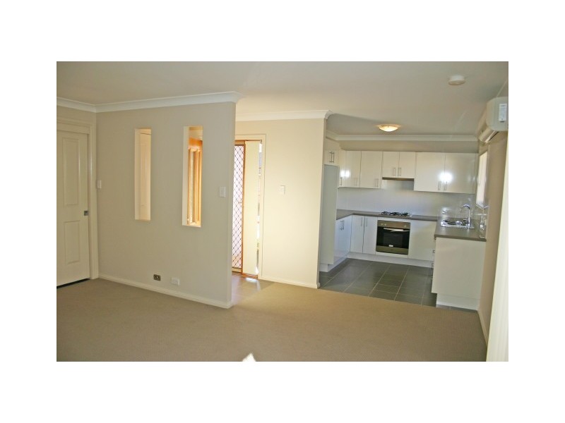 Kurri Kurri NSW 2327