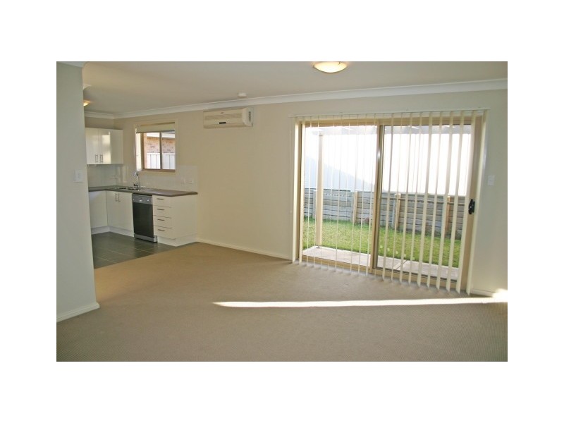 Kurri Kurri NSW 2327