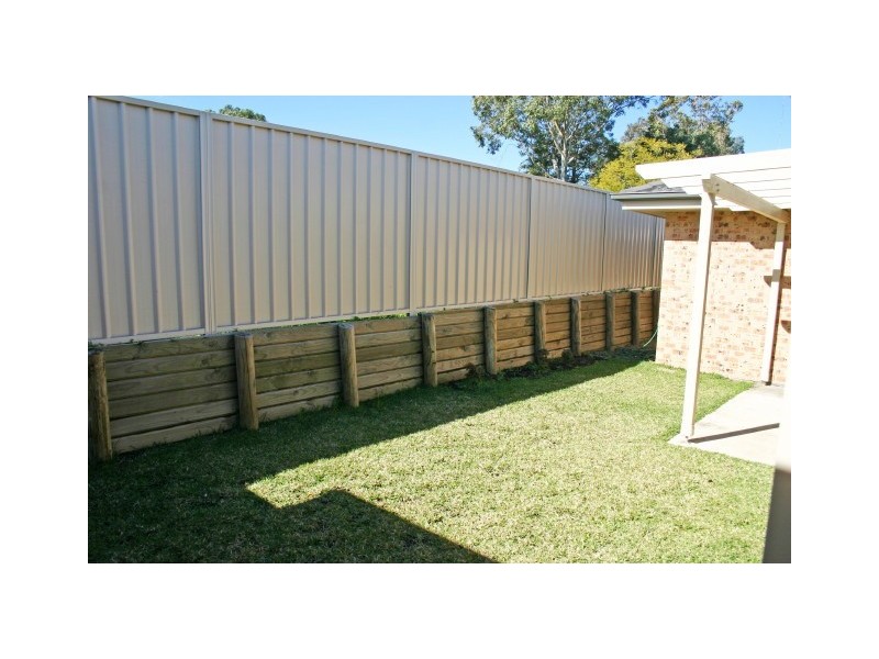 Kurri Kurri NSW 2327