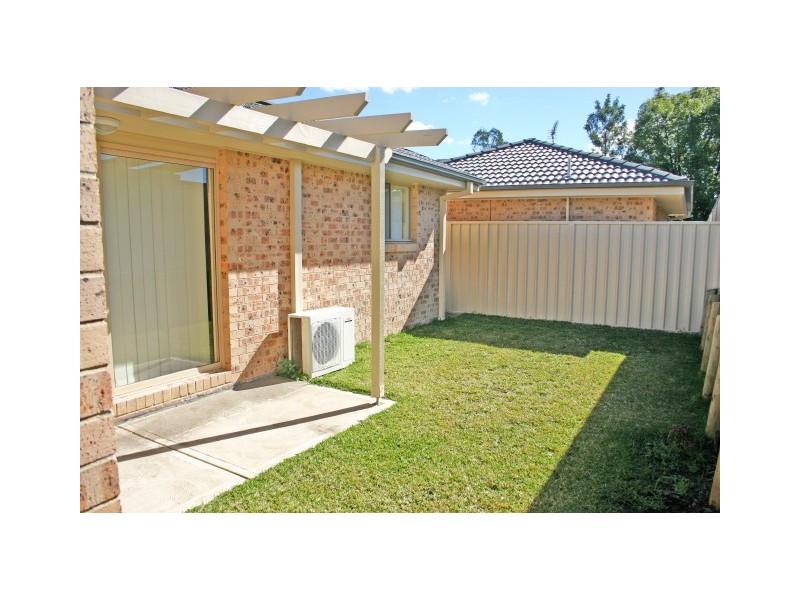 Kurri Kurri NSW 2327