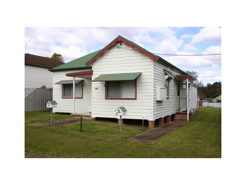 Kurri Kurri NSW 2327