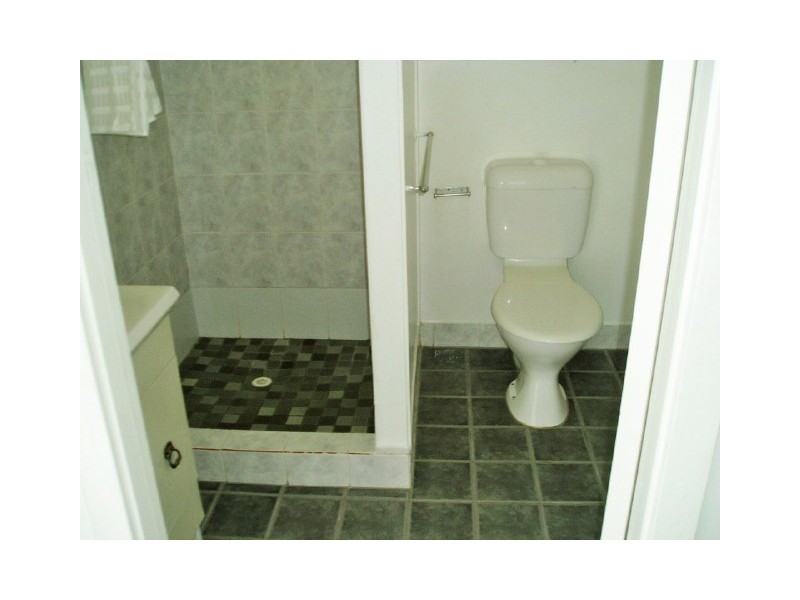 Kurri Kurri NSW 2327