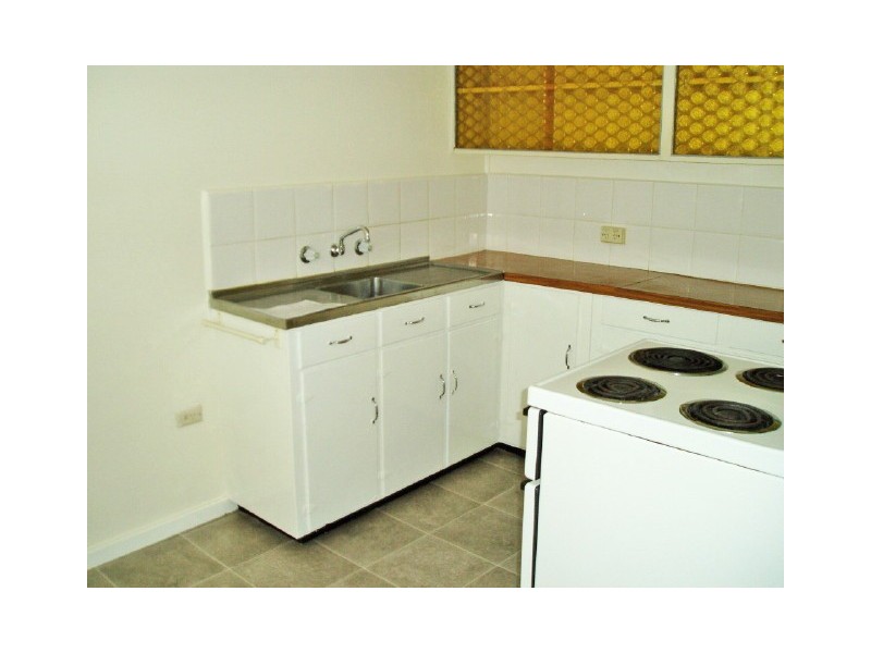 Kurri Kurri NSW 2327