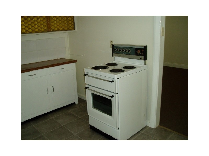 Kurri Kurri NSW 2327