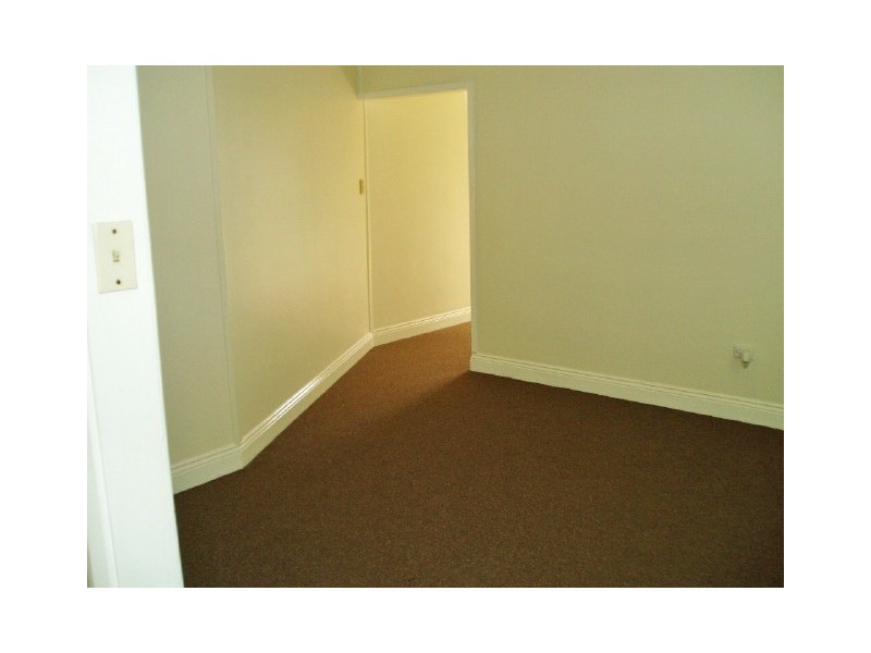 Kurri Kurri NSW 2327