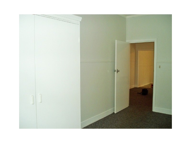 Kurri Kurri NSW 2327