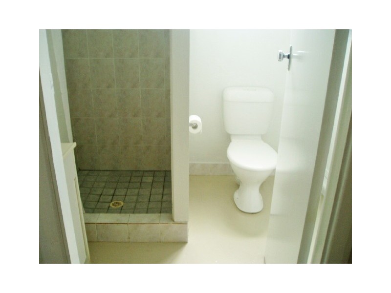 Kurri Kurri NSW 2327