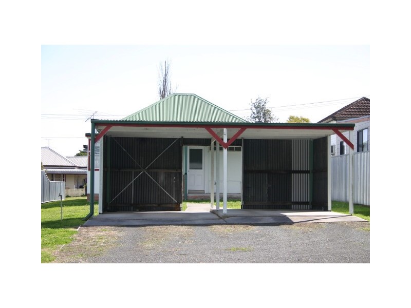 Kurri Kurri NSW 2327