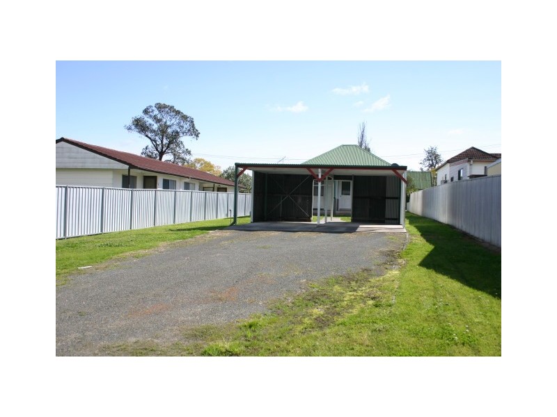 Kurri Kurri NSW 2327