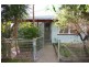 Kurri Kurri NSW 2327