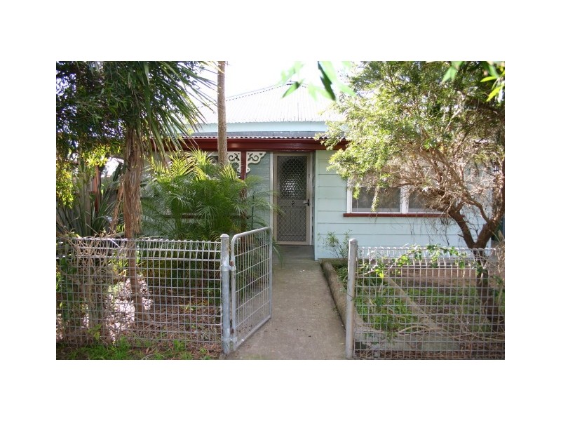 Kurri Kurri NSW 2327